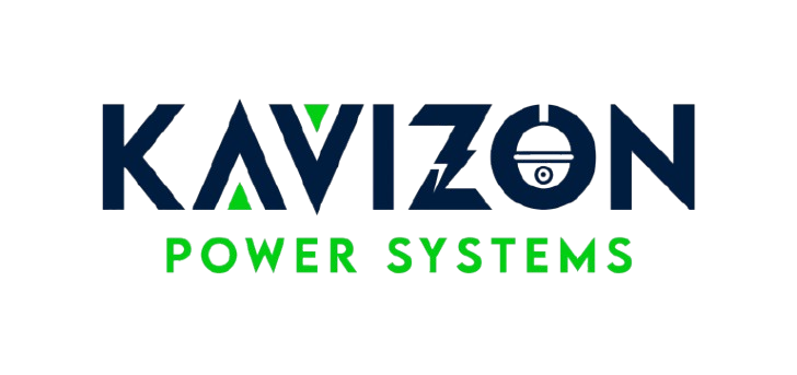 Kavizon Power Systems